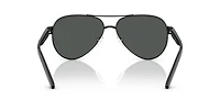 AX2034S