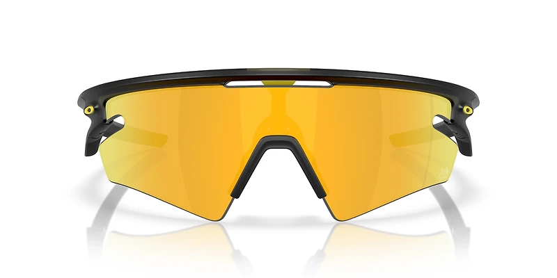 OO9499 2025 Tour De France™ Sphaera™ Slash