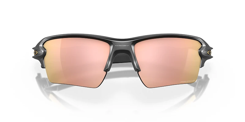 OO9188 Flak® 2.0 XL