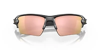 OO9188 Flak® 2.0 XL