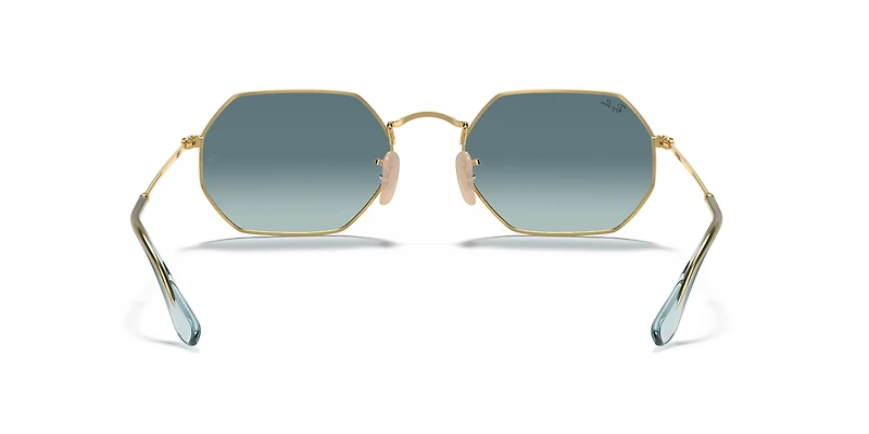RB3556N Octagonal Classic