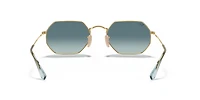 RB3556N Octagonal Classic
