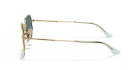 RB3556N Octagonal Classic