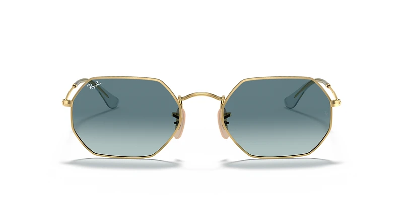 RB3556N Octagonal Classic
