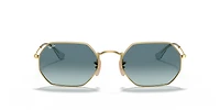 RB3556N Octagonal Classic