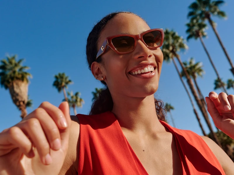 CDP33