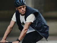 Oakley Meta HSTN