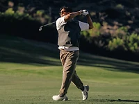 Oakley Meta HSTN