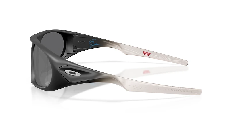 Gabriel Medina Signature Series Neoforma