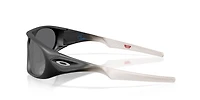 Gabriel Medina Signature Series Neoforma