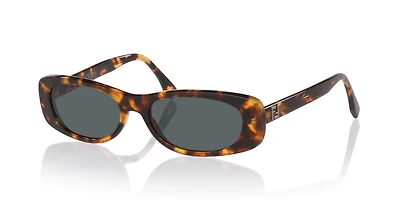 FF Squared FE40183I