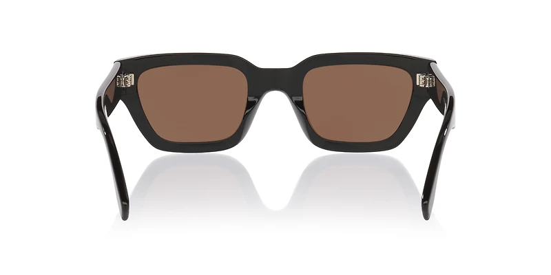 Fendi Selleria FE40191I