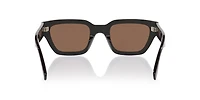 Fendi Selleria FE40191I