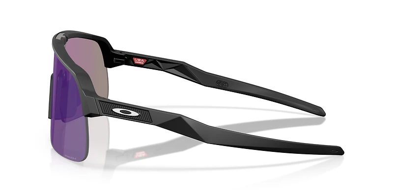 Sutro™ Lite S