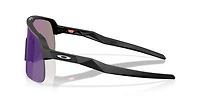 Sutro™ Lite S