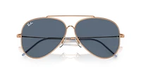 Aviator Reverse