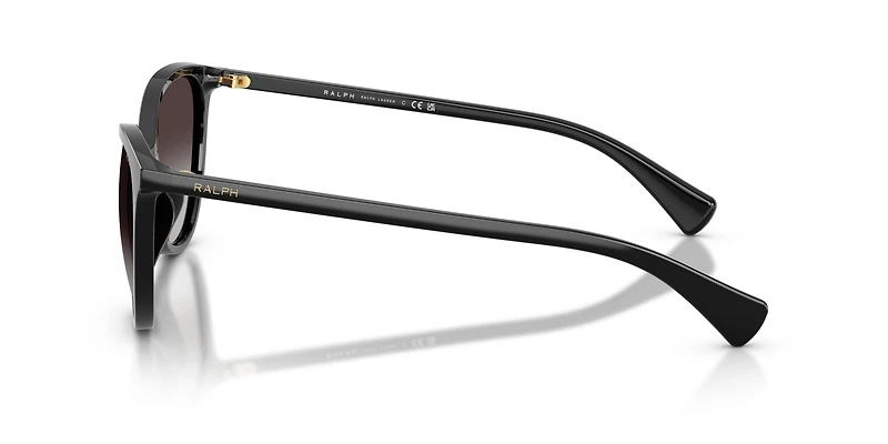 RA5339U