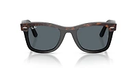 Wayfarer Street Neat