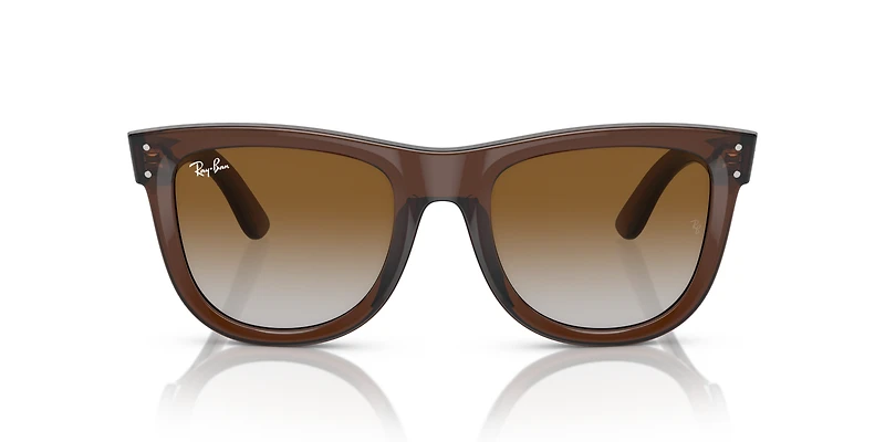 Wayfarer Reverse