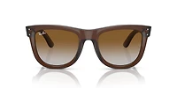 Wayfarer Reverse