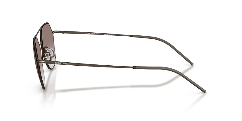 AR6185