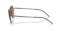 AR6185