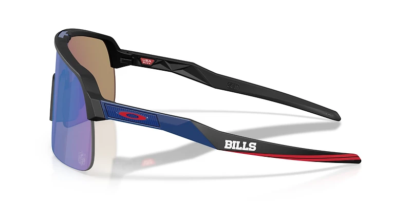 Buffalo Bills Sutro Lite