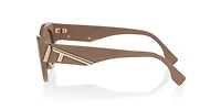 Fendi First FE40194I