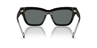 TY7208U