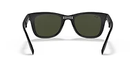 Wayfarer Folding Classic