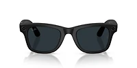 Ray-Ban Meta Wayfarer