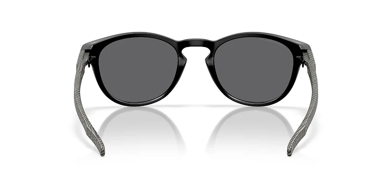 Latch™ (Low Bridge Fit) Night Mission Collection