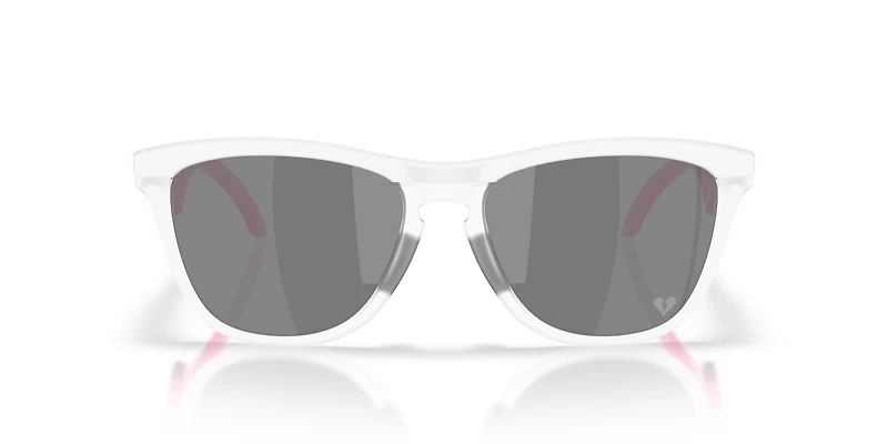 Oakley X Fortnite™ CTL Frogskins™ Hybrid