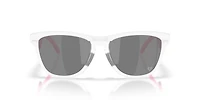 Oakley X Fortnite™ CTL Frogskins™ Hybrid