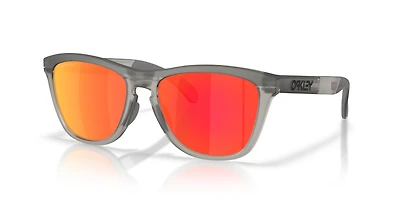 Frogskins™ Range XL (Low Bridge Fit)