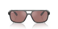 RB4414M Scuderia Ferrari Collection Polarized+ Lenses