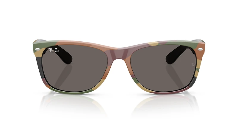 New Wayfarer Classic