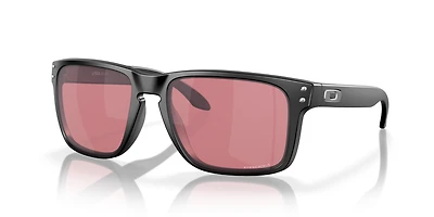 Holbrook™ XL