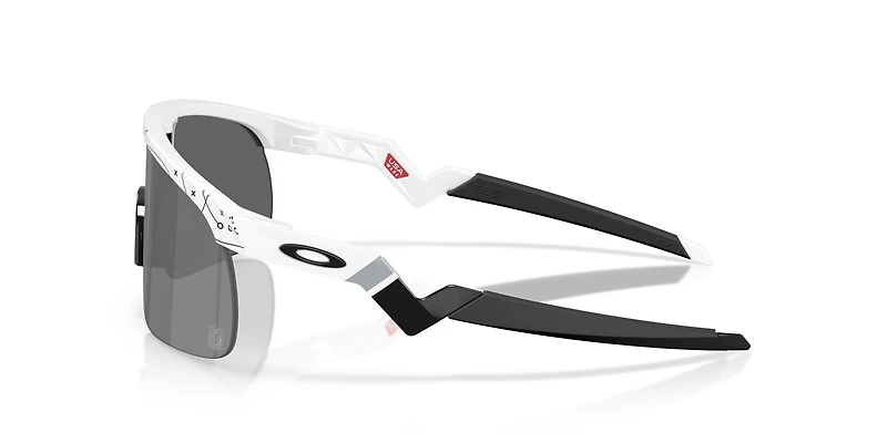 OJ9010 Las Vegas Raiders Resistor (Youth Fit)