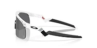 OJ9010 Las Vegas Raiders Resistor (Youth Fit)
