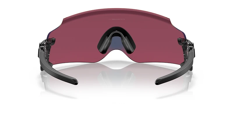 Oakley Kato