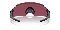 Oakley Kato