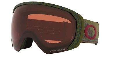 Flight Path L Snow Goggles