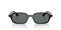 Zuri Bio-Based