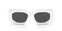 VE4425U