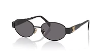 CL40235U