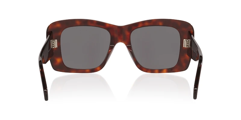 Celine 3 Dots CL40321I