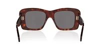 Celine 3 Dots CL40321I