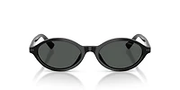 JC5068U