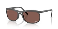 RB4452 Polarized+ Lenses Liteforce